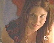 Brooke Devis.